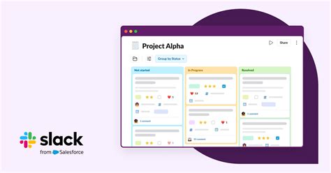 slack pmp|Project Management .